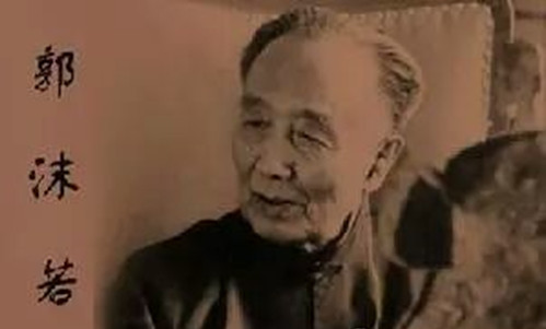 6240ce8d371e15cbbddc568fb038494.jpg