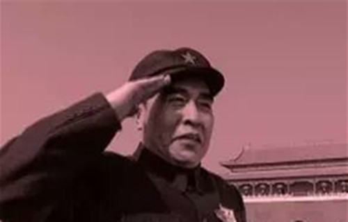 013bf3b9a541ce05cb30cd4e2b0be1b.jpg